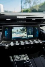 peugeot-508-sw-2023-hibrido-a-gasolina-1598cc
