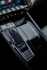 peugeot-508-sw-2023-hibrido-a-gasolina-1598cc