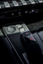 peugeot-508-sw-2023-hibrido-a-gasolina-1598cc