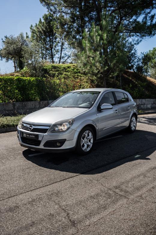 opel-astra-2006-diesel-1248cc