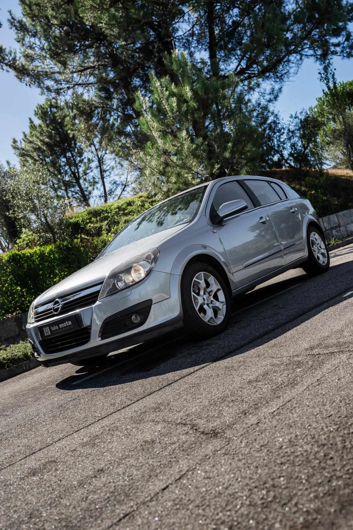 opel-astra-2006-diesel-1248cc