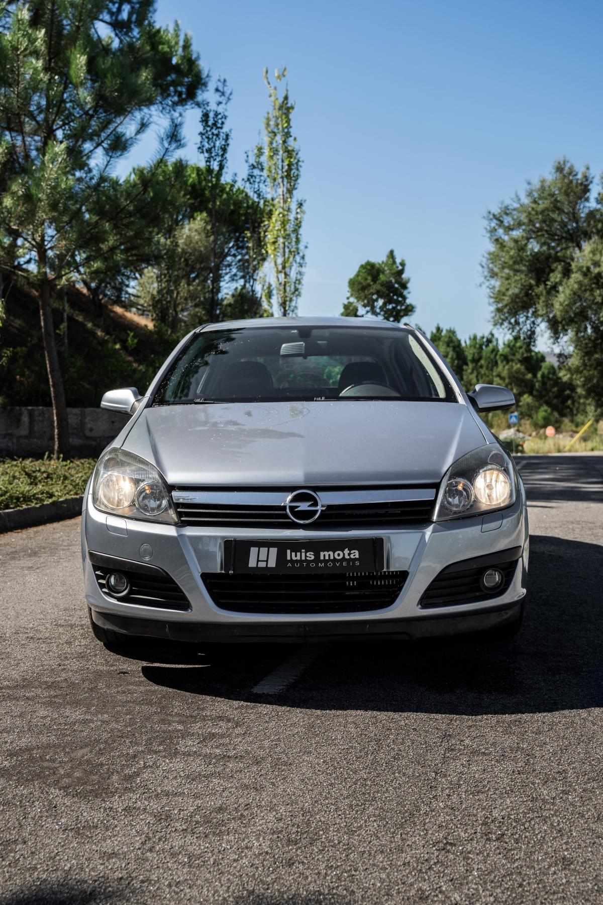 opel-astra-2006-diesel-1248cc