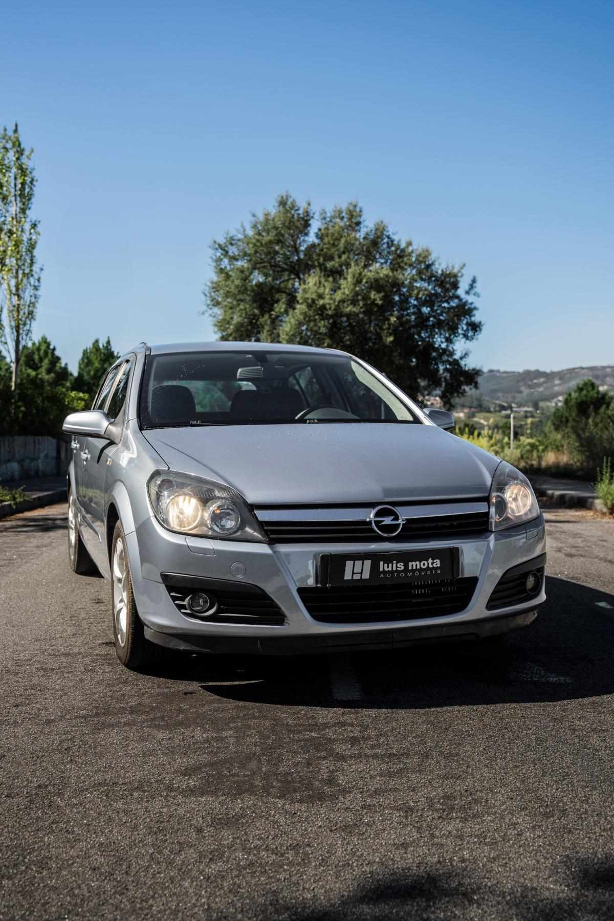 opel-astra-2006-diesel-1248cc