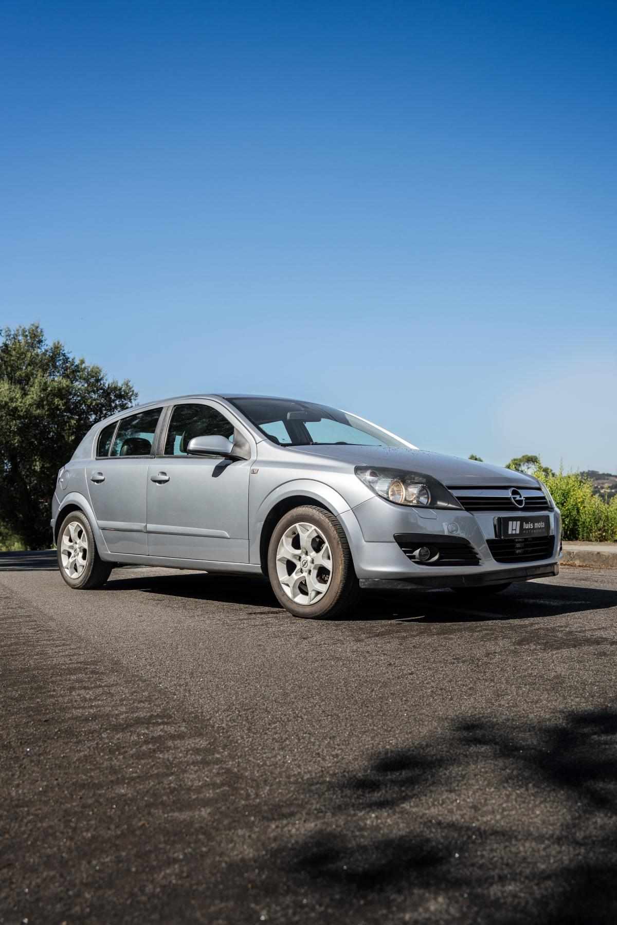 opel-astra-2006-diesel-1248cc