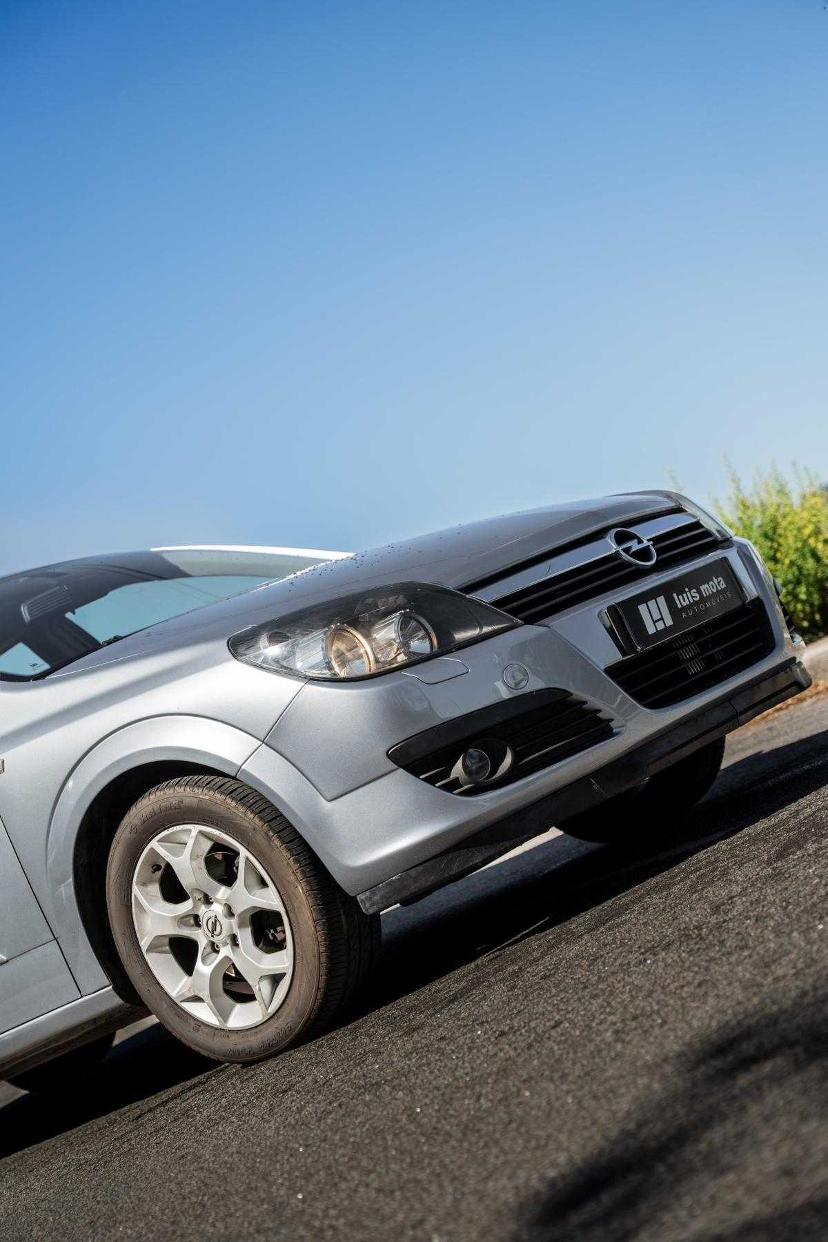 opel-astra-2006-diesel-1248cc