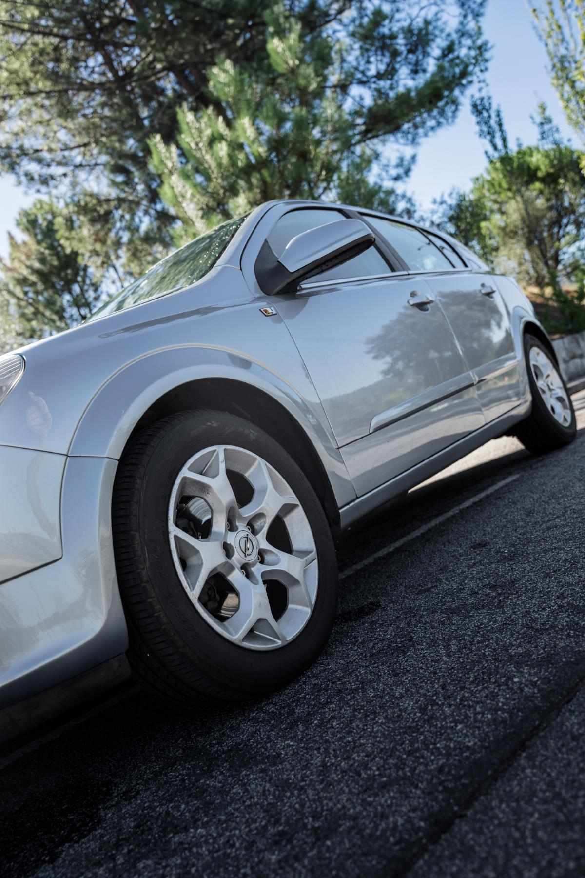 opel-astra-2006-diesel-1248cc