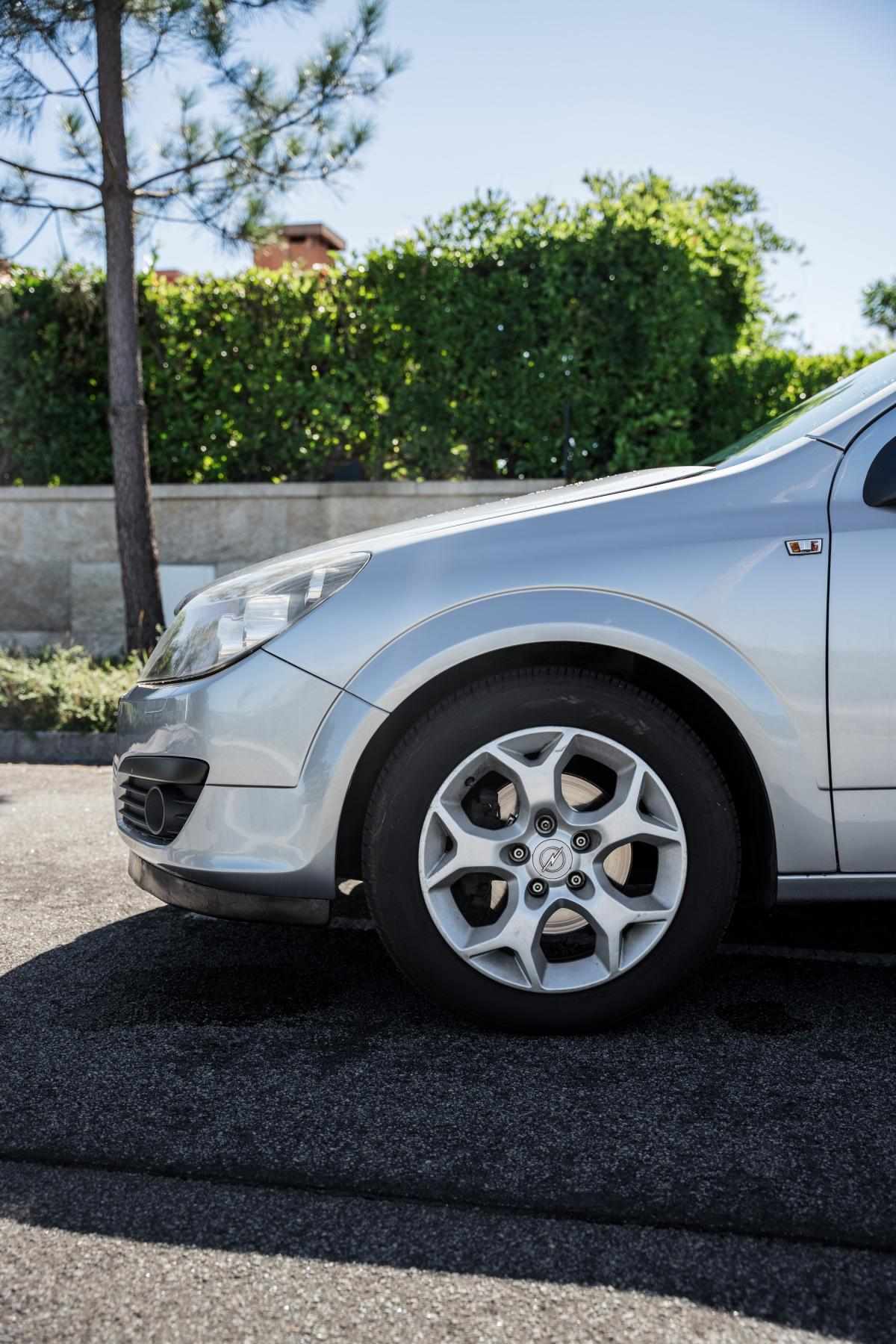 opel-astra-2006-diesel-1248cc