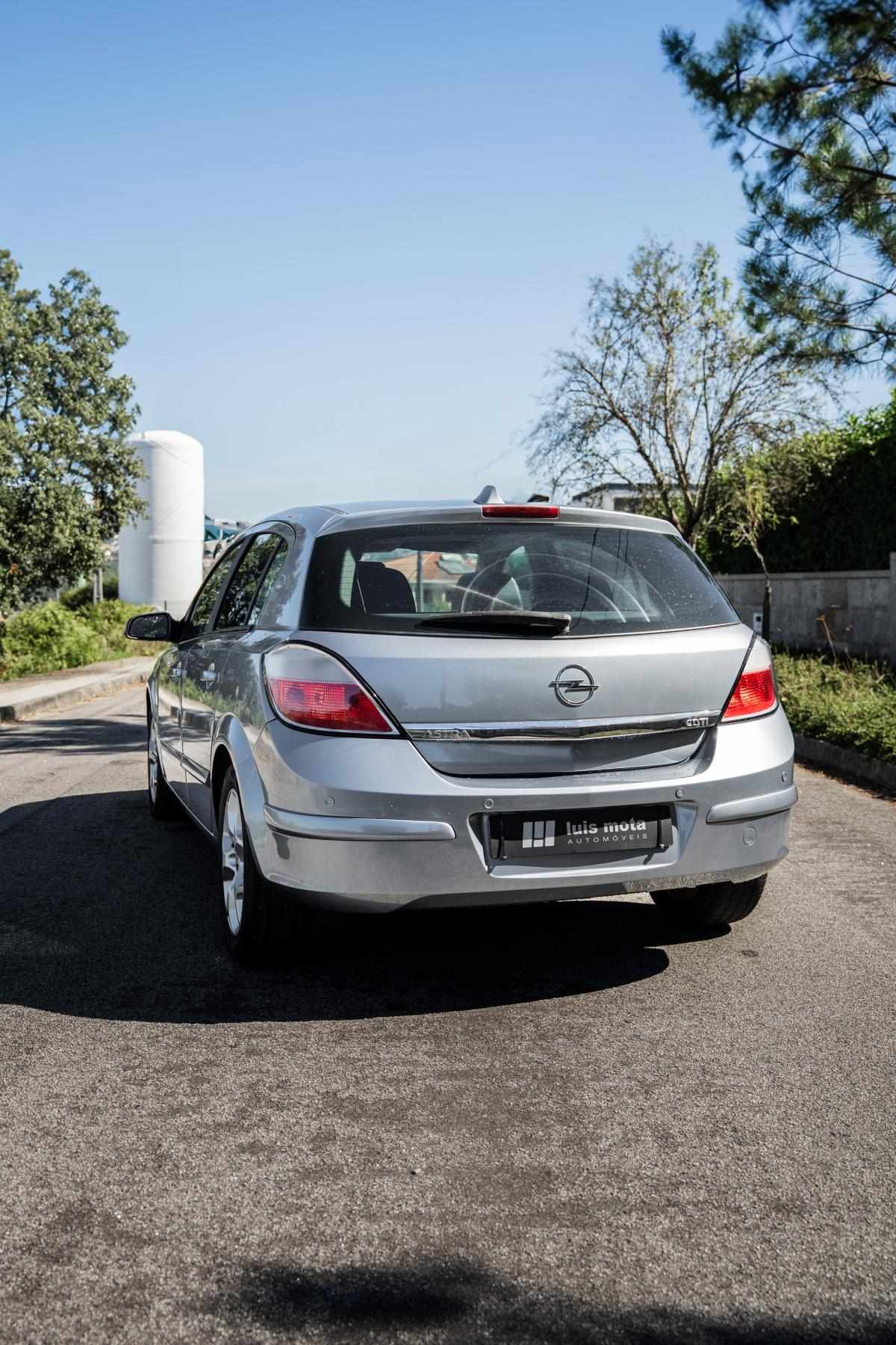 opel-astra-2006-diesel-1248cc