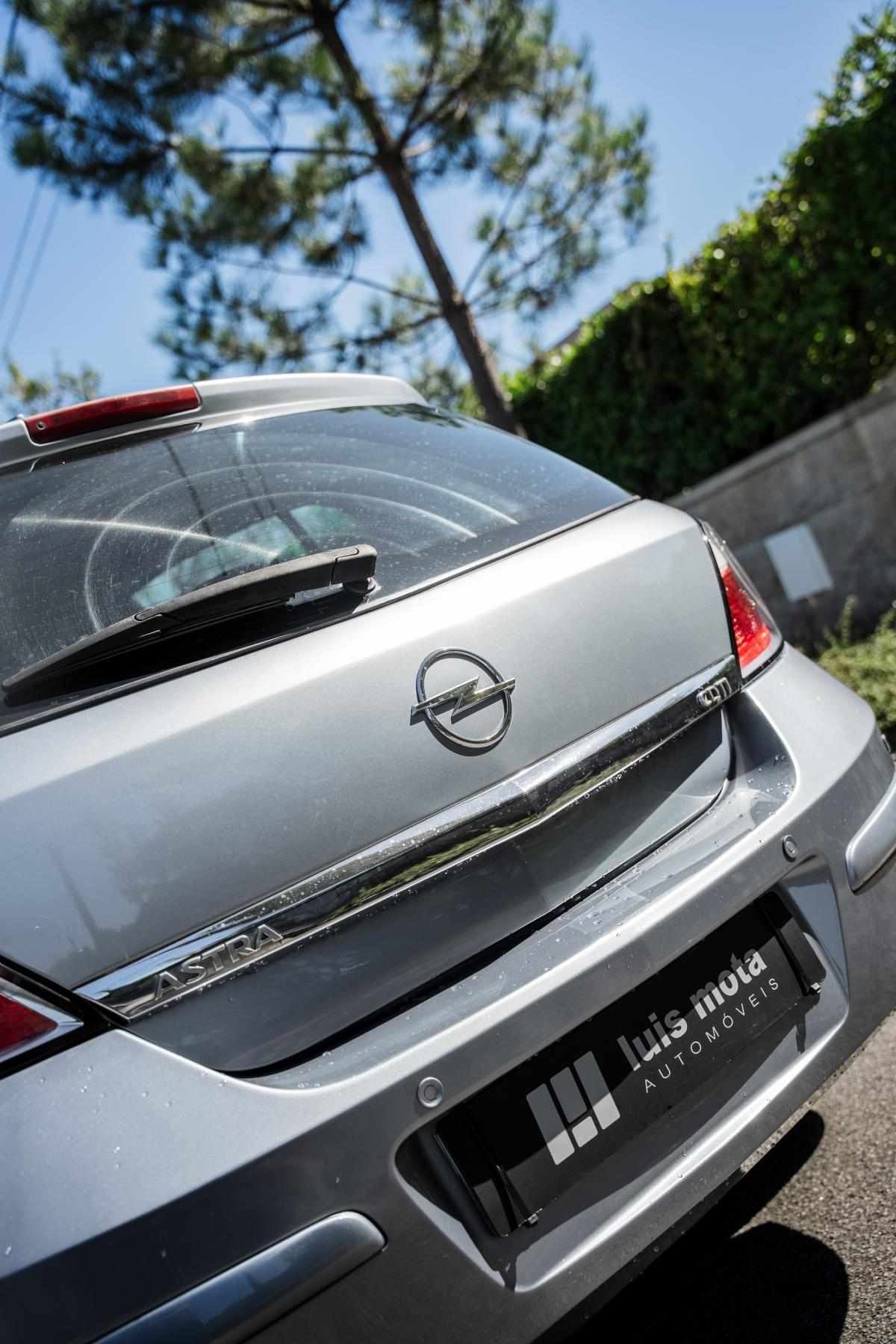 opel-astra-2006-diesel-1248cc