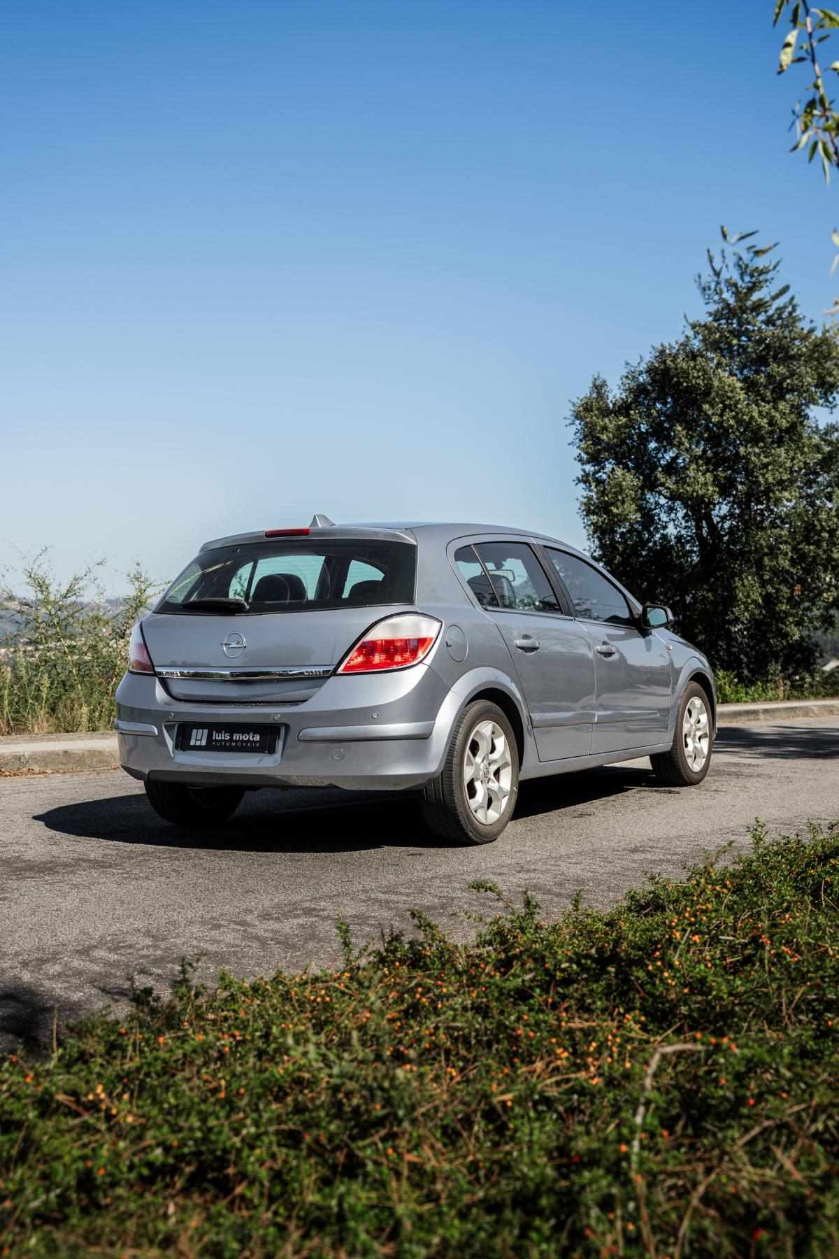 opel-astra-2006-diesel-1248cc