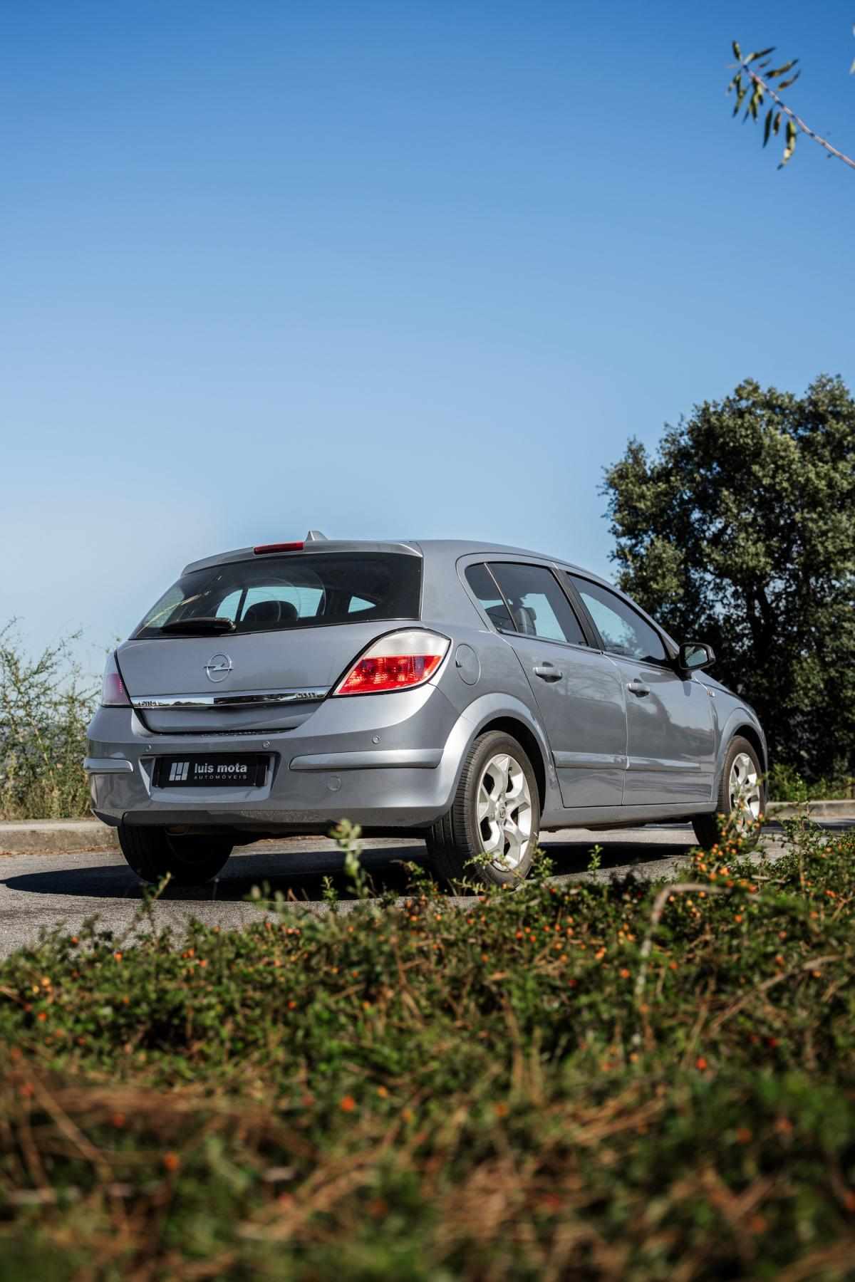 opel-astra-2006-diesel-1248cc