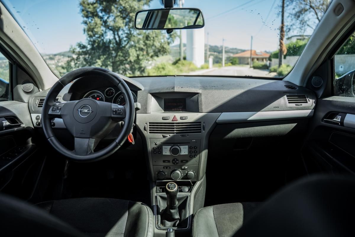 opel-astra-2006-diesel-1248cc