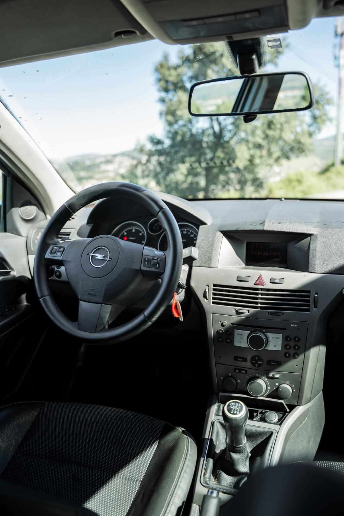 opel-astra-2006-diesel-1248cc