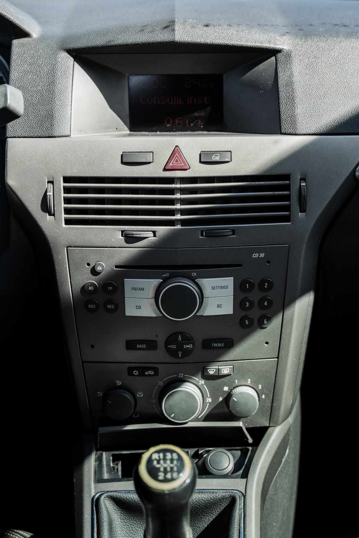 opel-astra-2006-diesel-1248cc