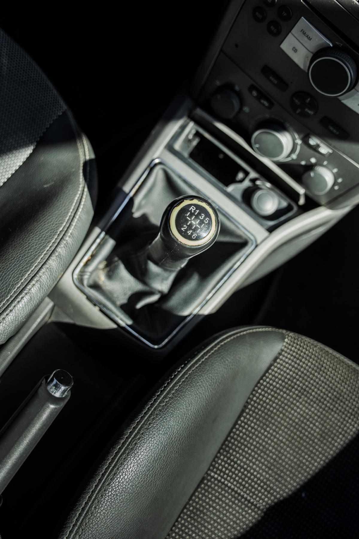 opel-astra-2006-diesel-1248cc