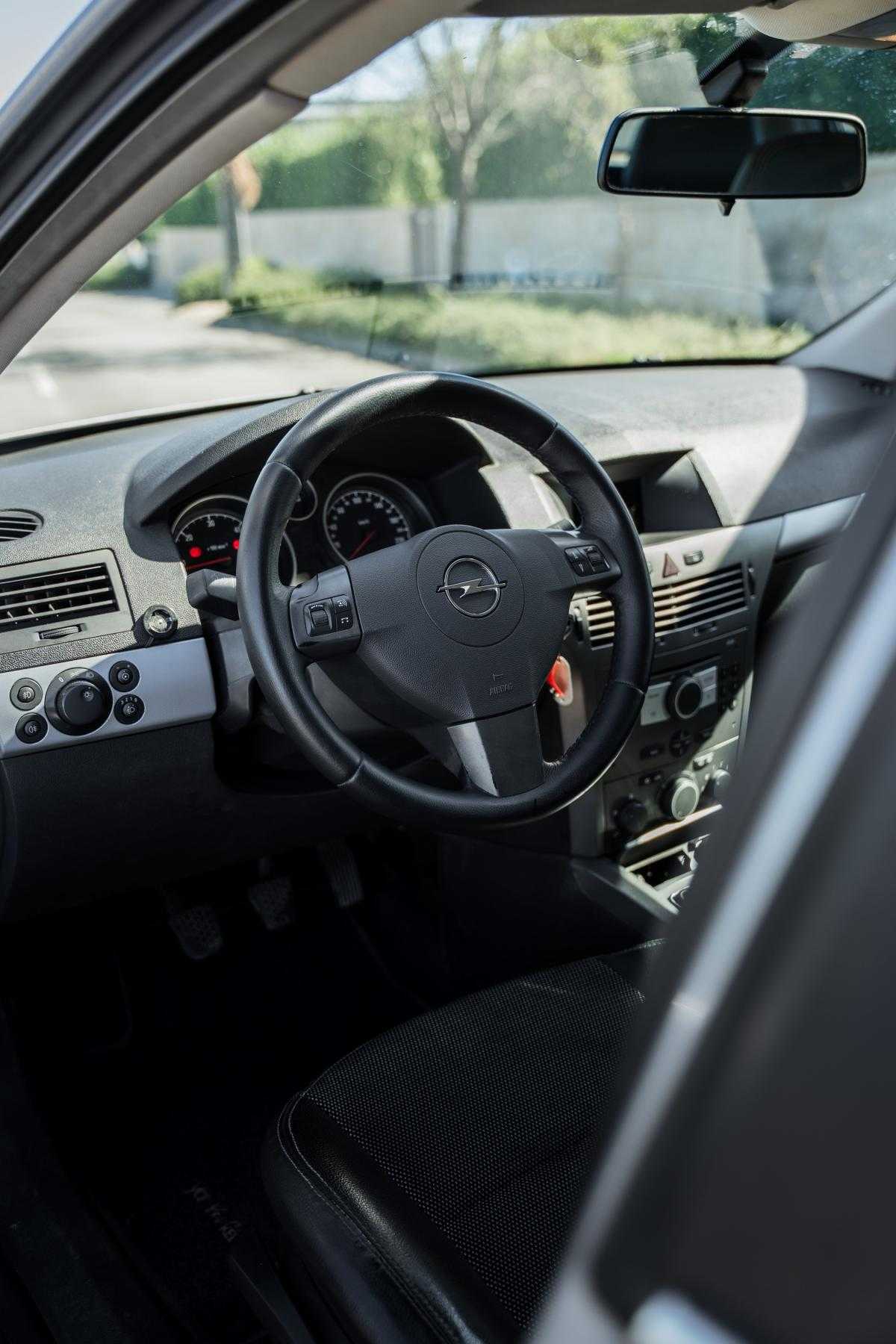 opel-astra-2006-diesel-1248cc