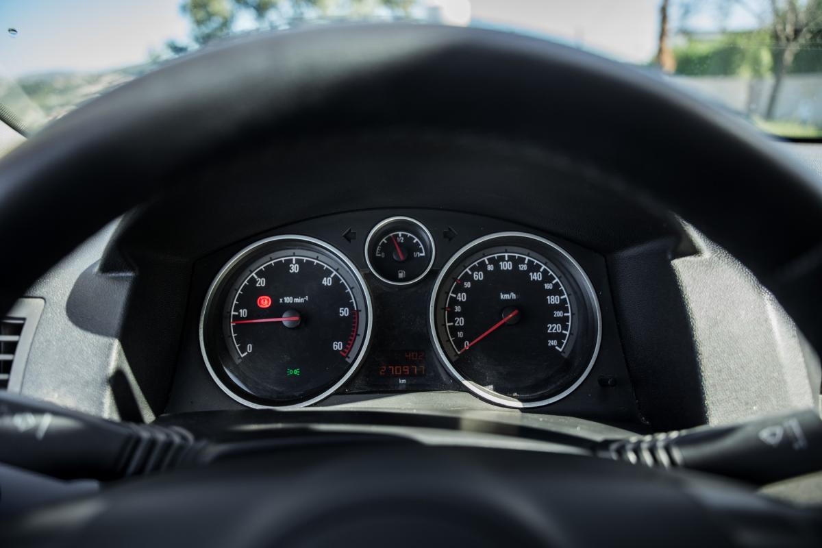 opel-astra-2006-diesel-1248cc