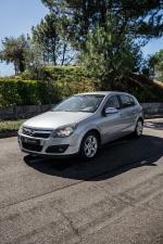 opel-astra-2006-diesel-1248cc