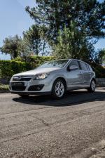 opel-astra-2006-diesel-1248cc