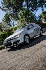 opel-astra-2006-diesel-1248cc