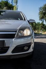 opel-astra-2006-diesel-1248cc