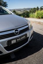 opel-astra-2006-diesel-1248cc