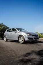 opel-astra-2006-diesel-1248cc
