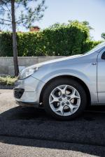 opel-astra-2006-diesel-1248cc