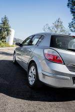 opel-astra-2006-diesel-1248cc