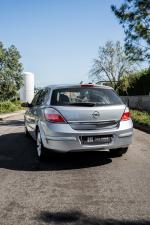opel-astra-2006-diesel-1248cc