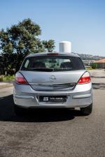 opel-astra-2006-diesel-1248cc