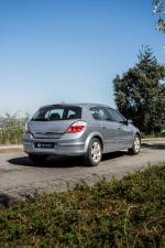 opel-astra-2006-diesel-1248cc