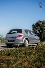 opel-astra-2006-diesel-1248cc