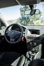 opel-astra-2006-diesel-1248cc