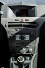 opel-astra-2006-diesel-1248cc
