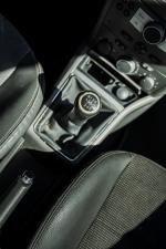 opel-astra-2006-diesel-1248cc