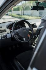opel-astra-2006-diesel-1248cc