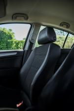 opel-astra-2006-diesel-1248cc