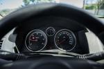 opel-astra-2006-diesel-1248cc