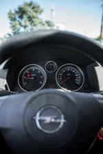 opel-astra-2006-diesel-1248cc