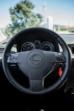 opel-astra-2006-diesel-1248cc