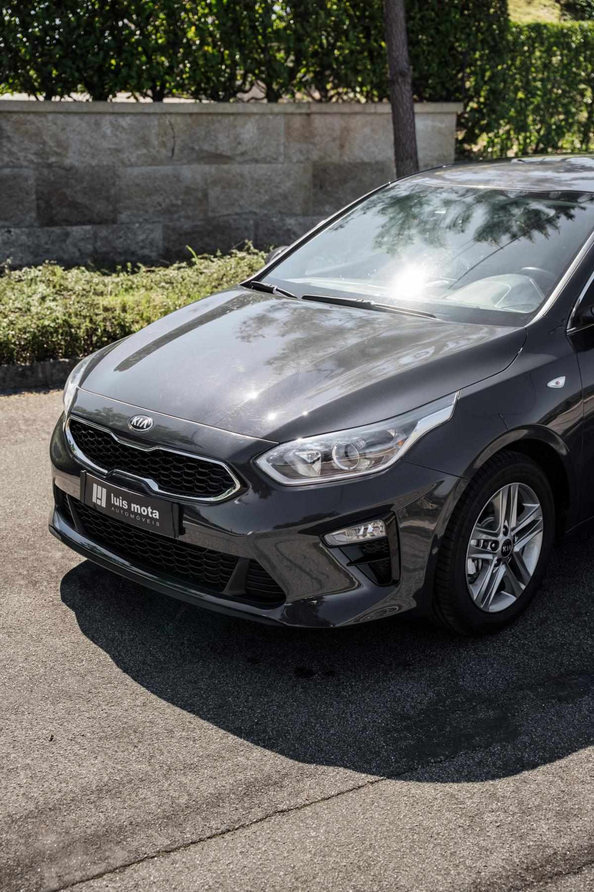kia-ceed-2021-gasolina-998cc
