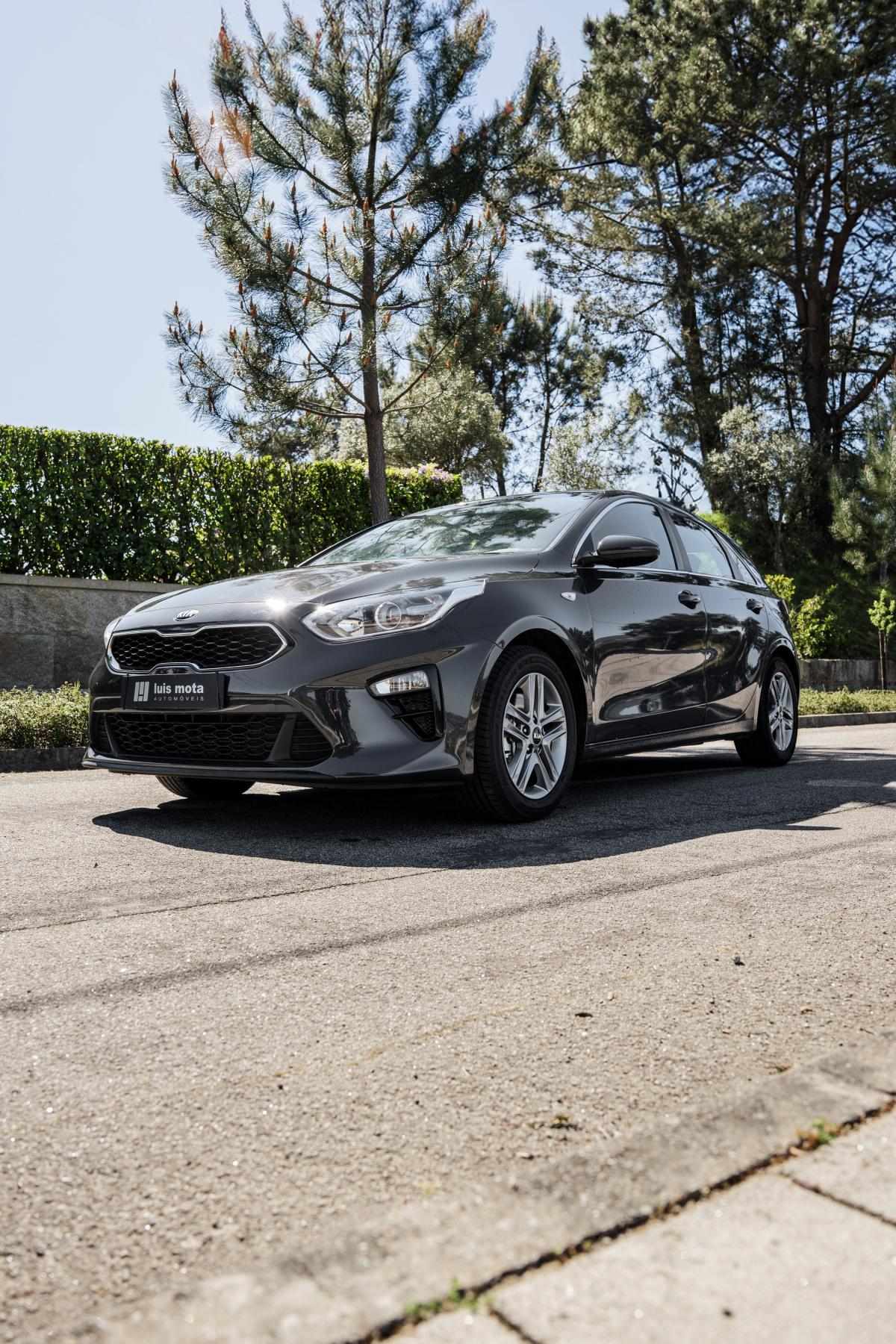 kia-ceed-2021-gasolina-998cc