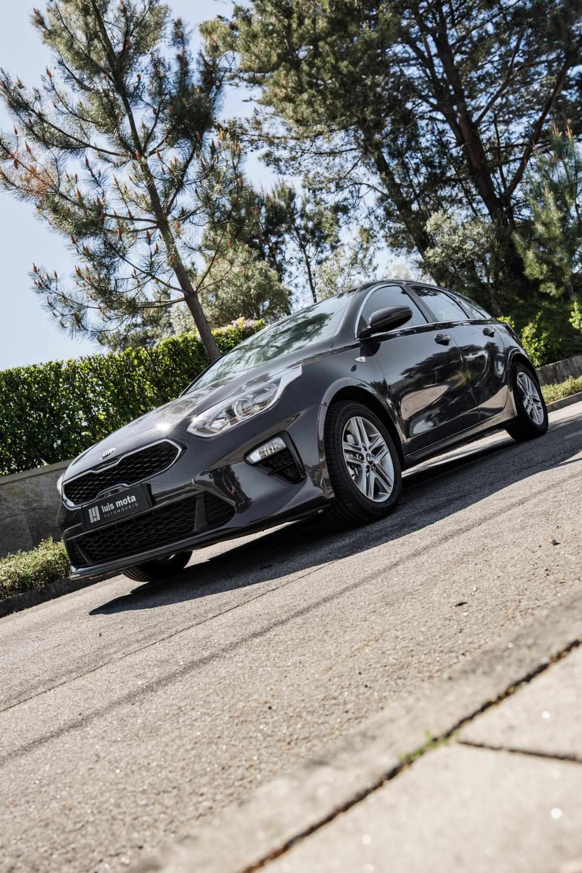 kia-ceed-2021-gasolina-998cc