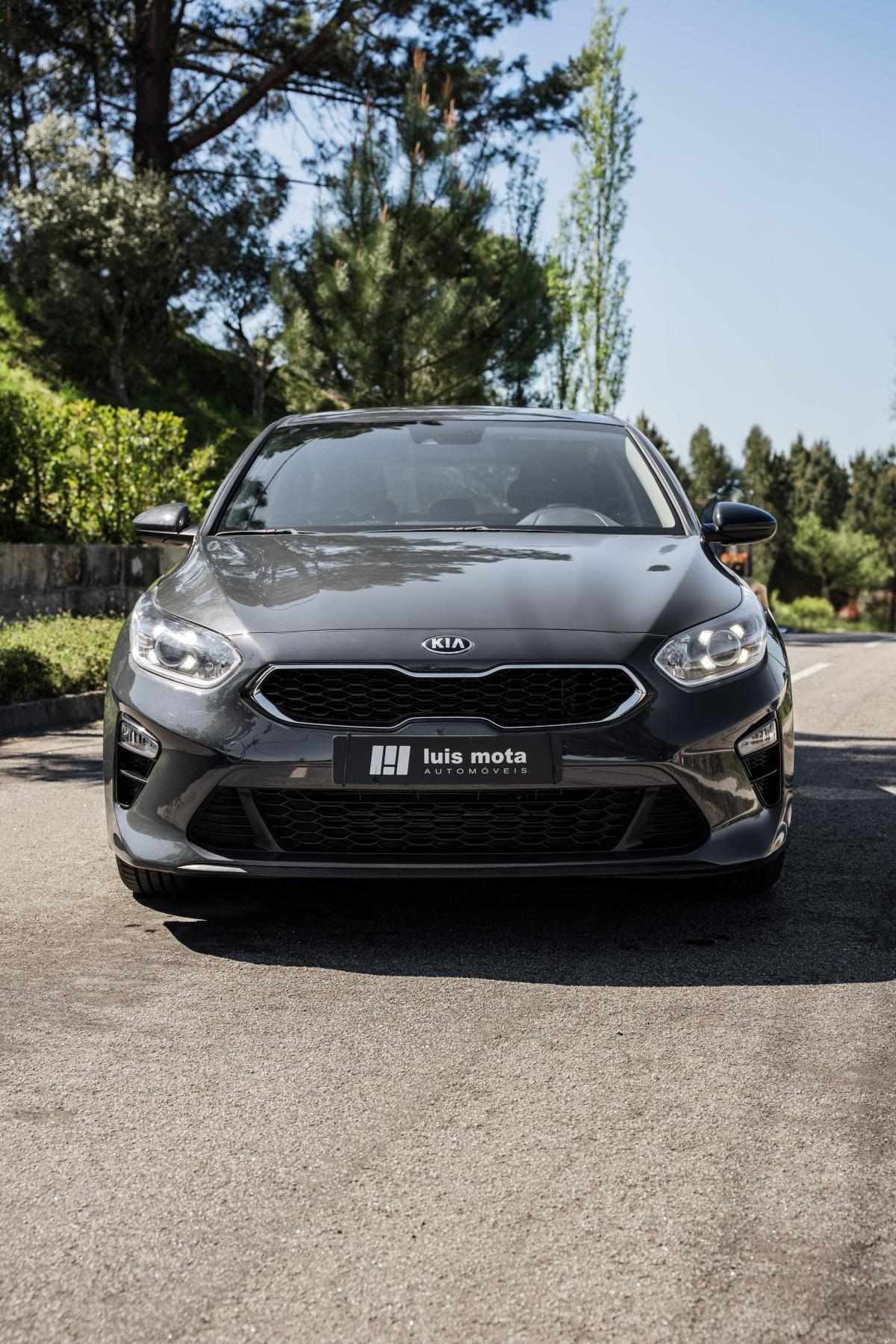 kia-ceed-2021-gasolina-998cc