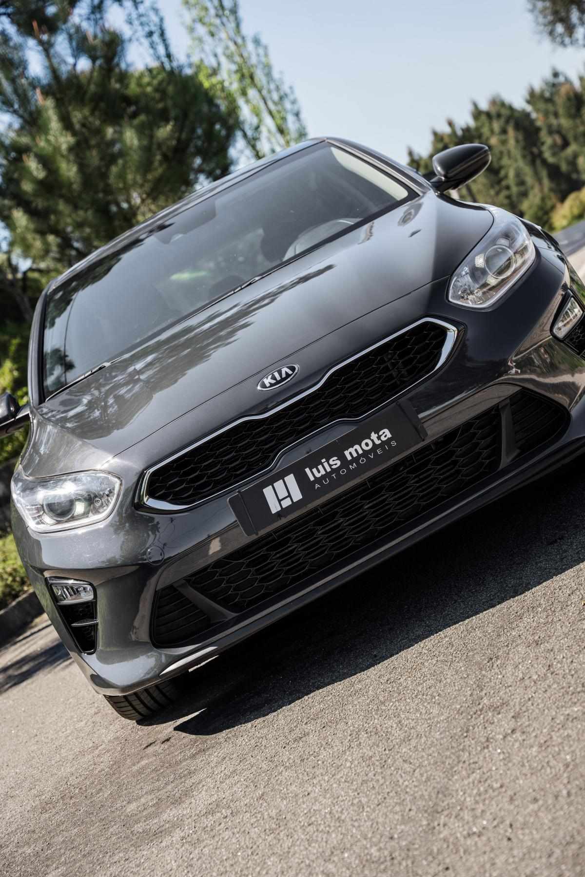 kia-ceed-2021-gasolina-998cc
