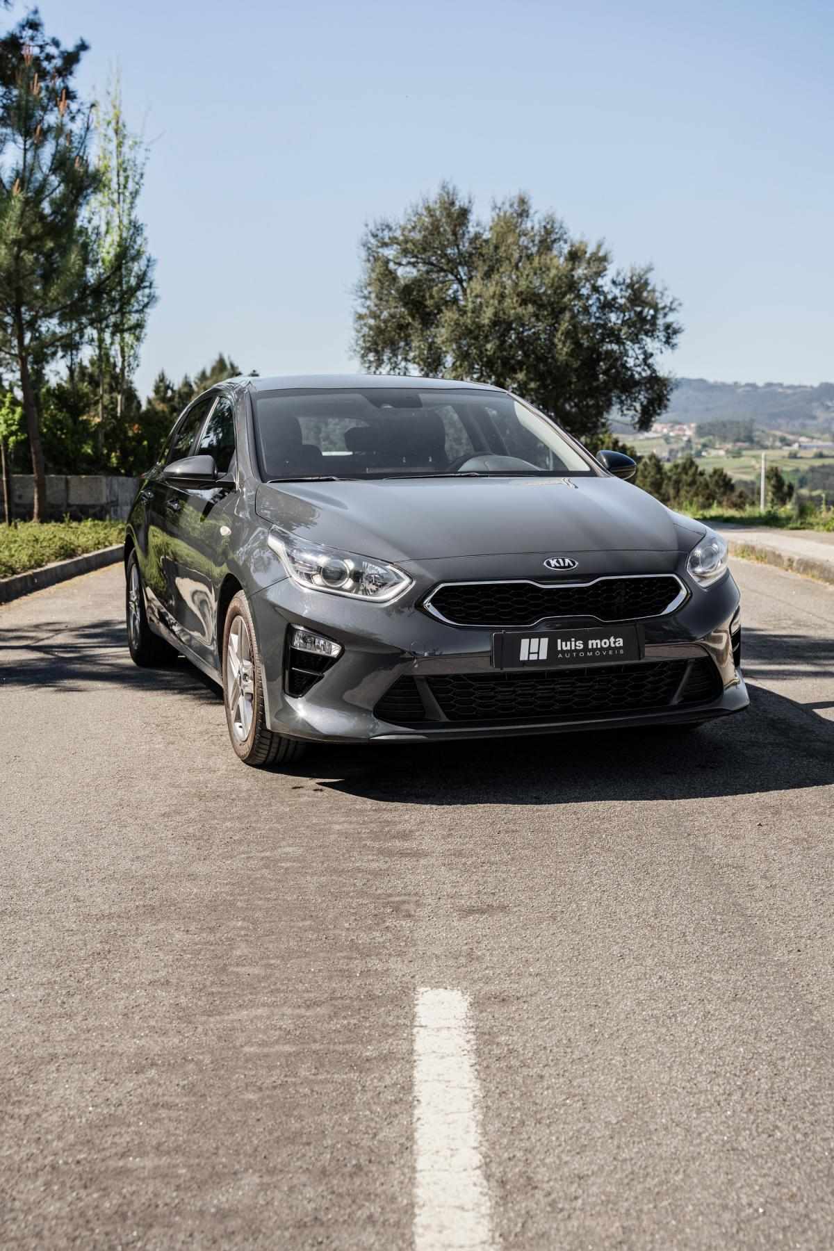 kia-ceed-2021-gasolina-998cc