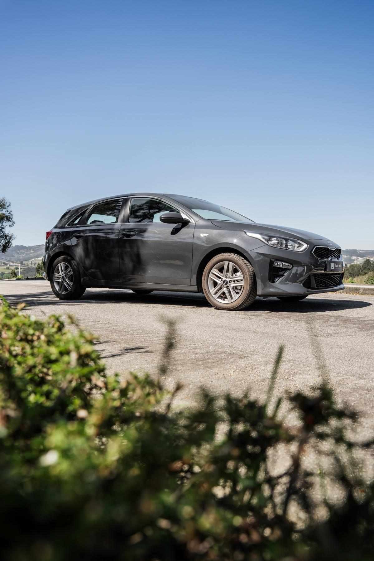 kia-ceed-2021-gasolina-998cc