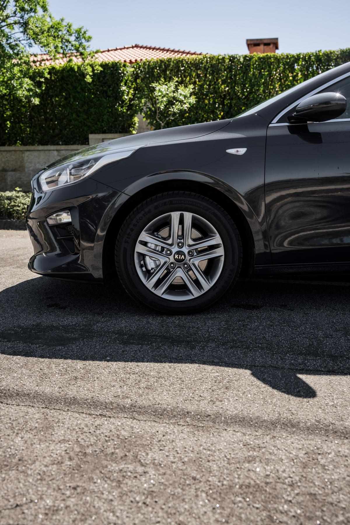 kia-ceed-2021-gasolina-998cc
