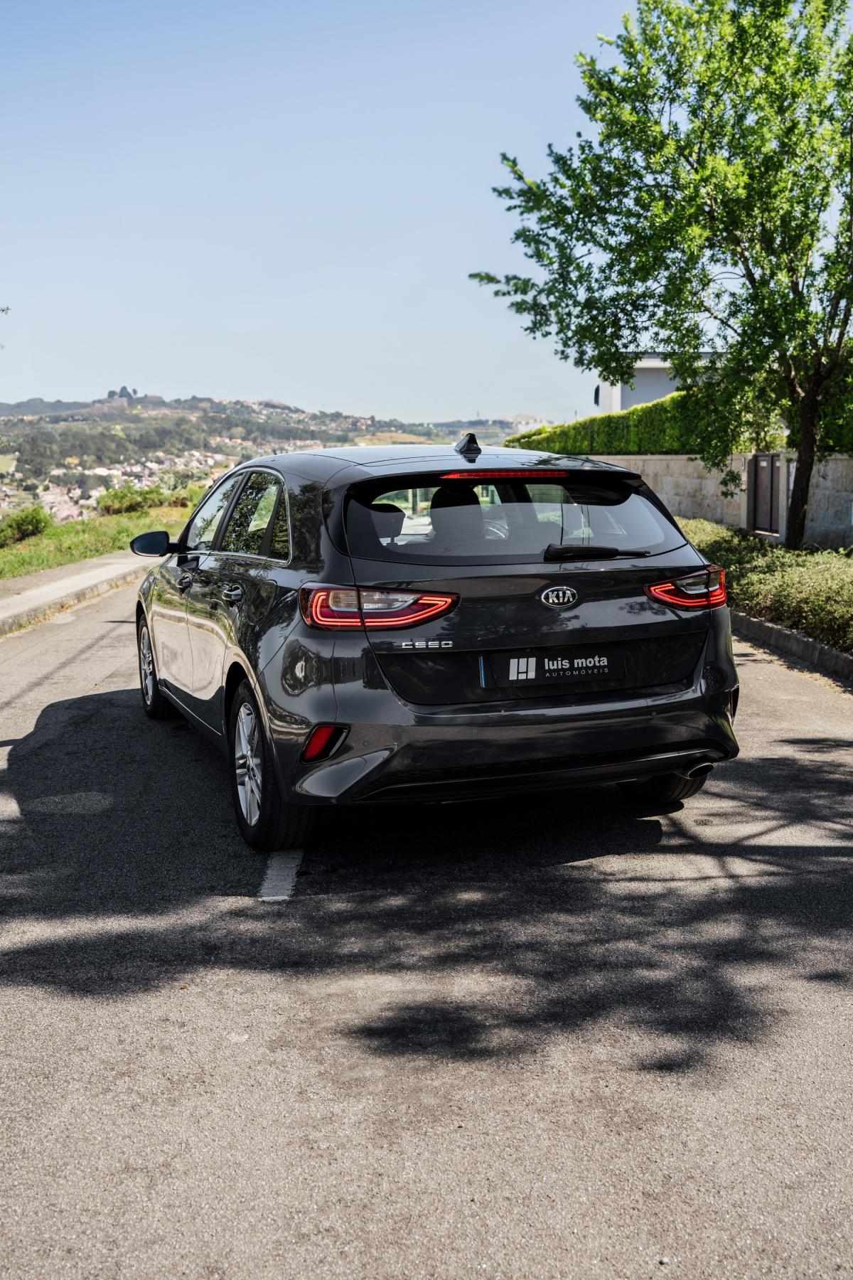 kia-ceed-2021-gasolina-998cc